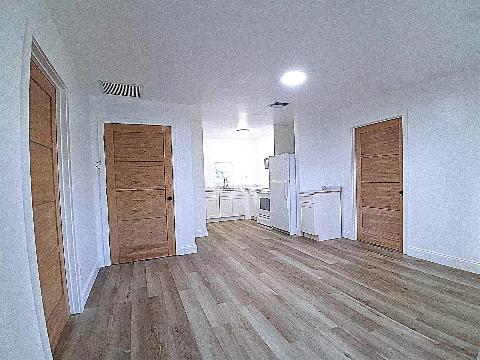 623 45th Street, West Palm Beach FL 33407