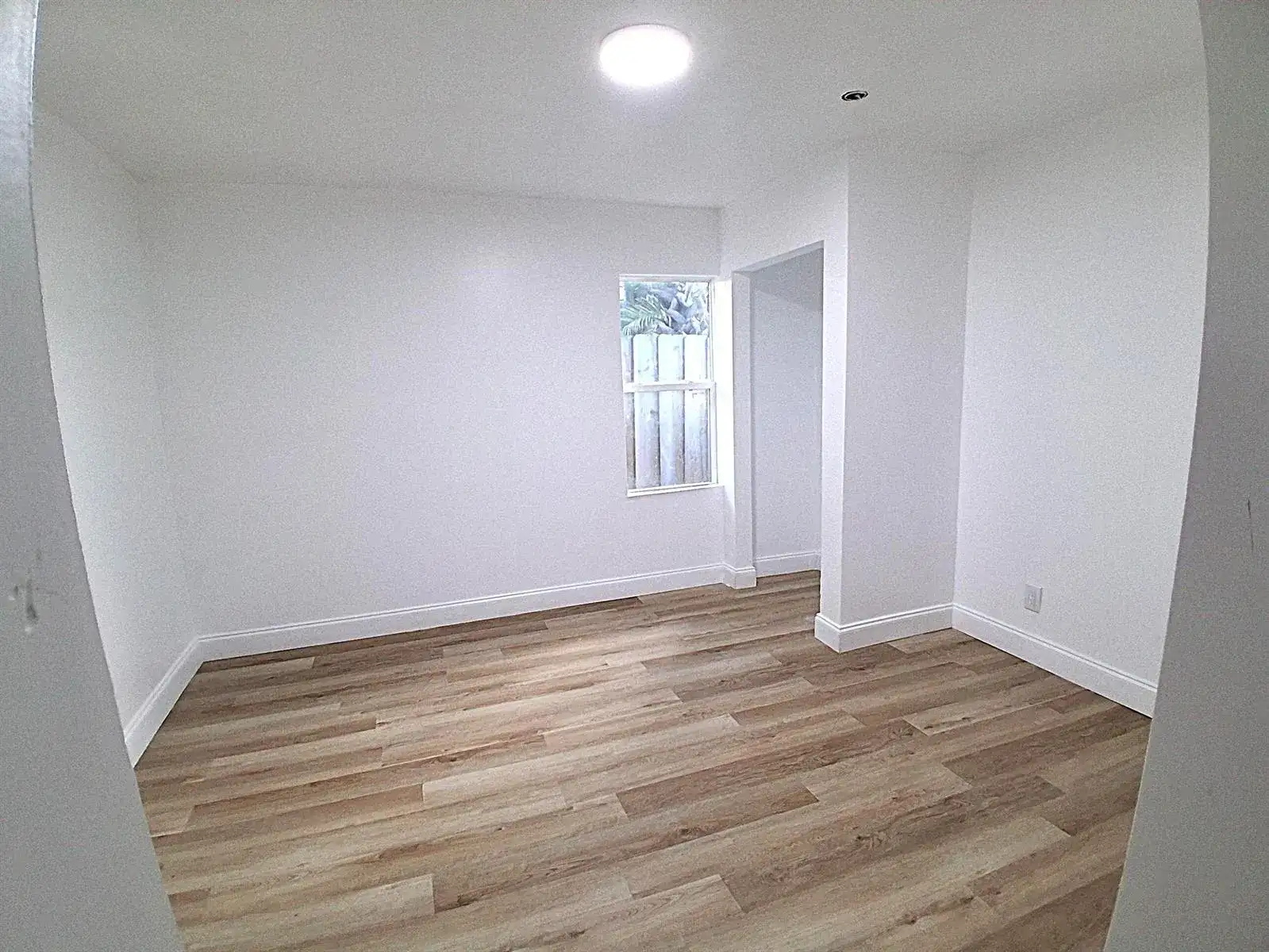 623 45th Street, West Palm Beach FL 33407 photo 2