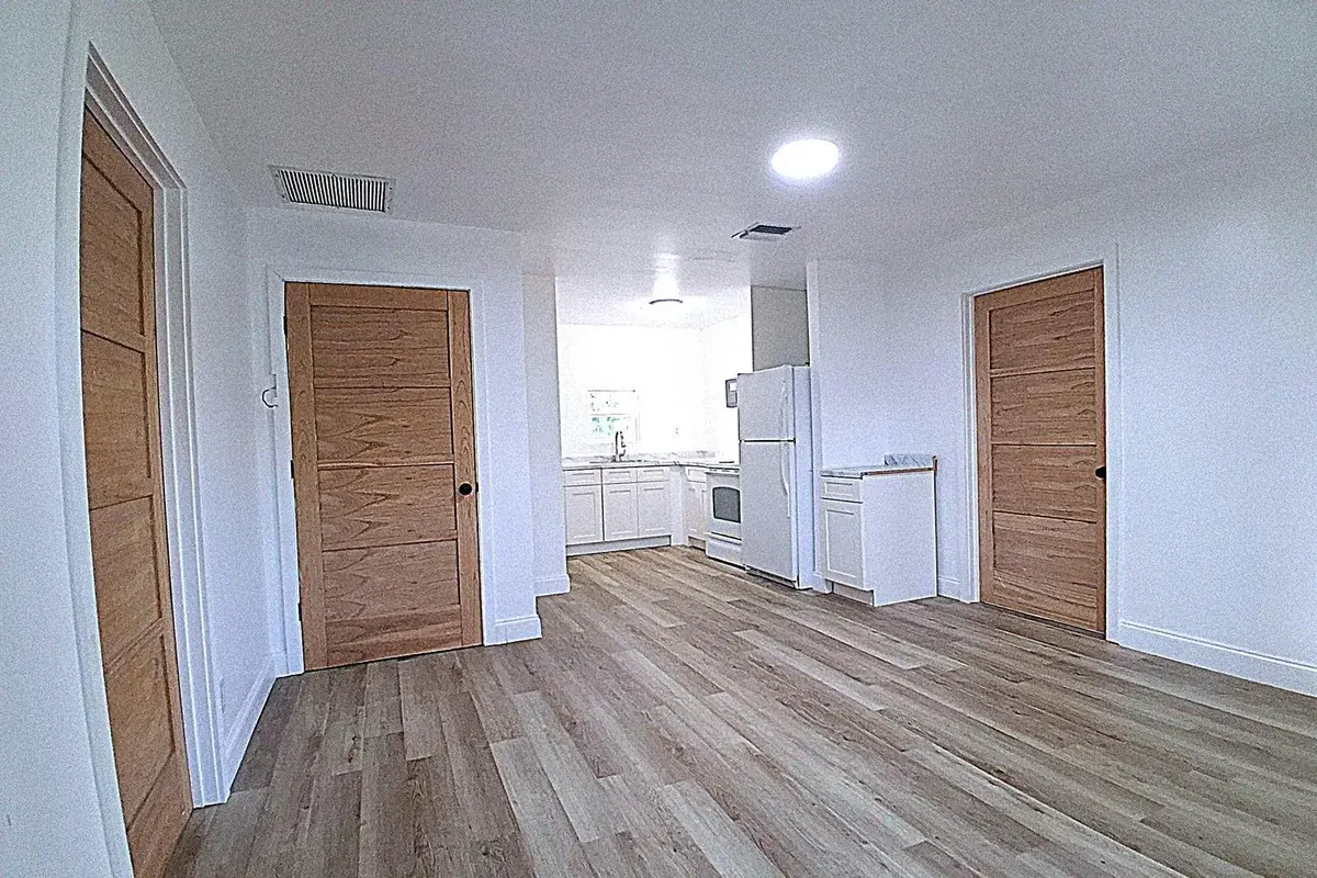 623 45th Street, West Palm Beach FL 33407