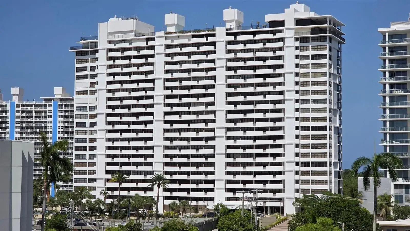 936 Intracoastal Drive # 7b, Fort Lauderdale FL 33304