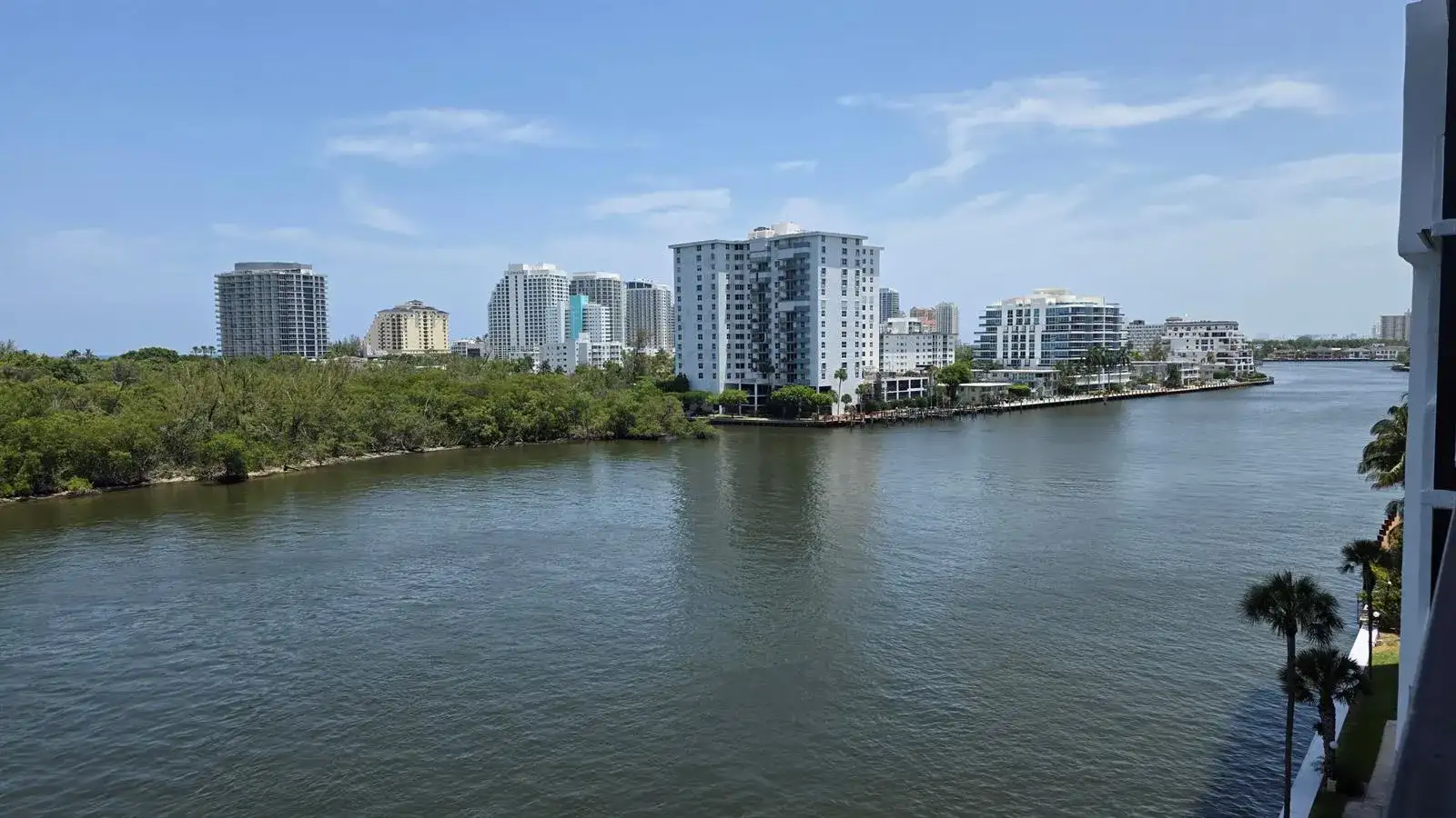 936 Intracoastal Drive # 7b, Fort Lauderdale FL 33304 photo 3