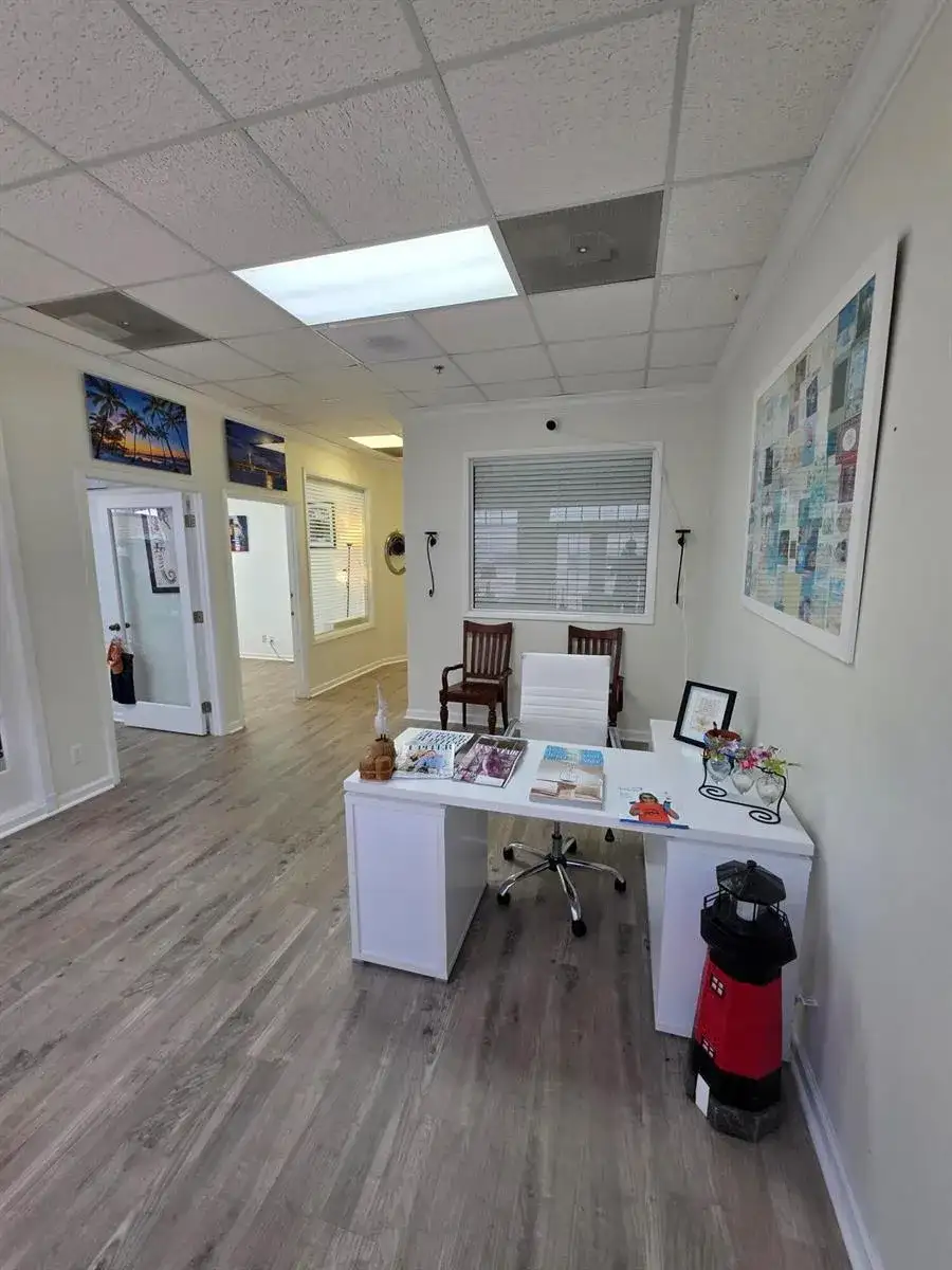 2115 S US Hwy 1, Jupiter FL 33477 photo 4