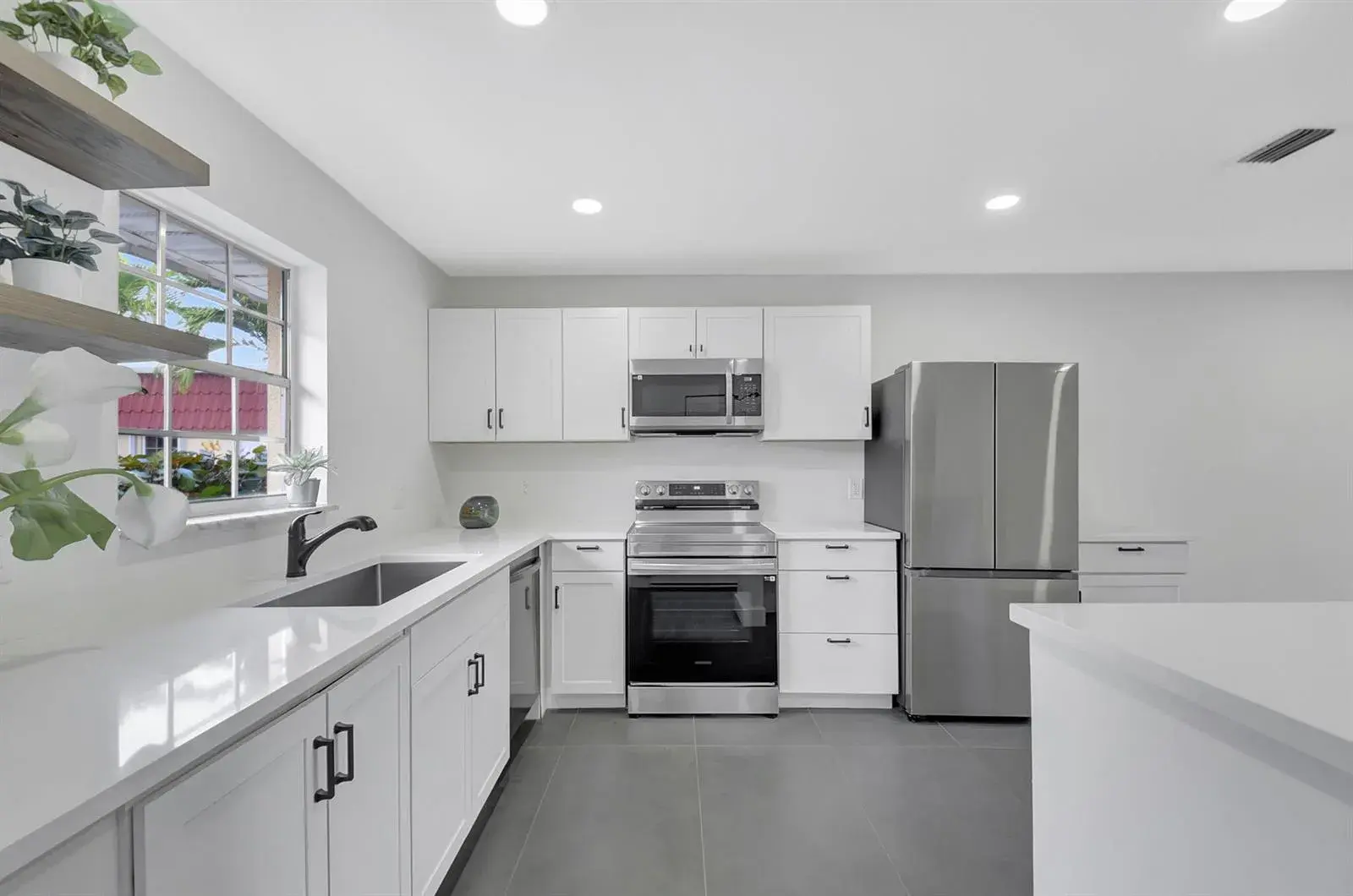 868 Worcester Lane # B, Lake Worth FL 33467