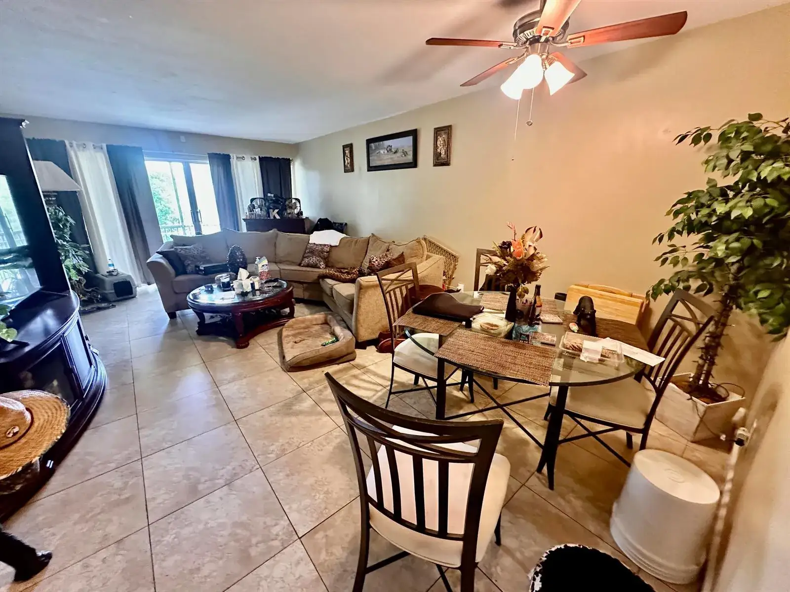 1505 CRESCENT Circle # A12, Lake Park FL 33403