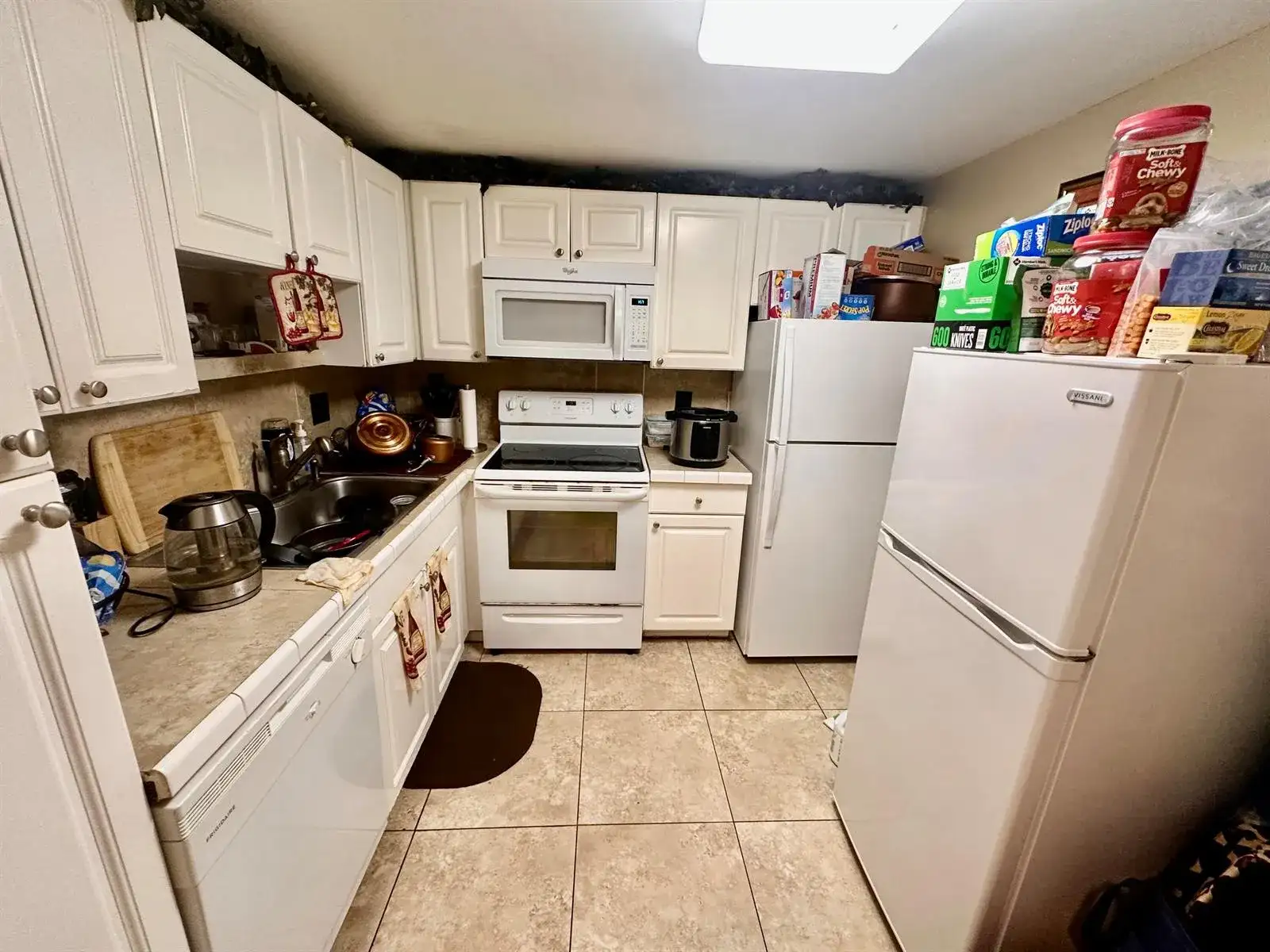 1505 CRESCENT Circle # A12, Lake Park FL 33403 photo 4