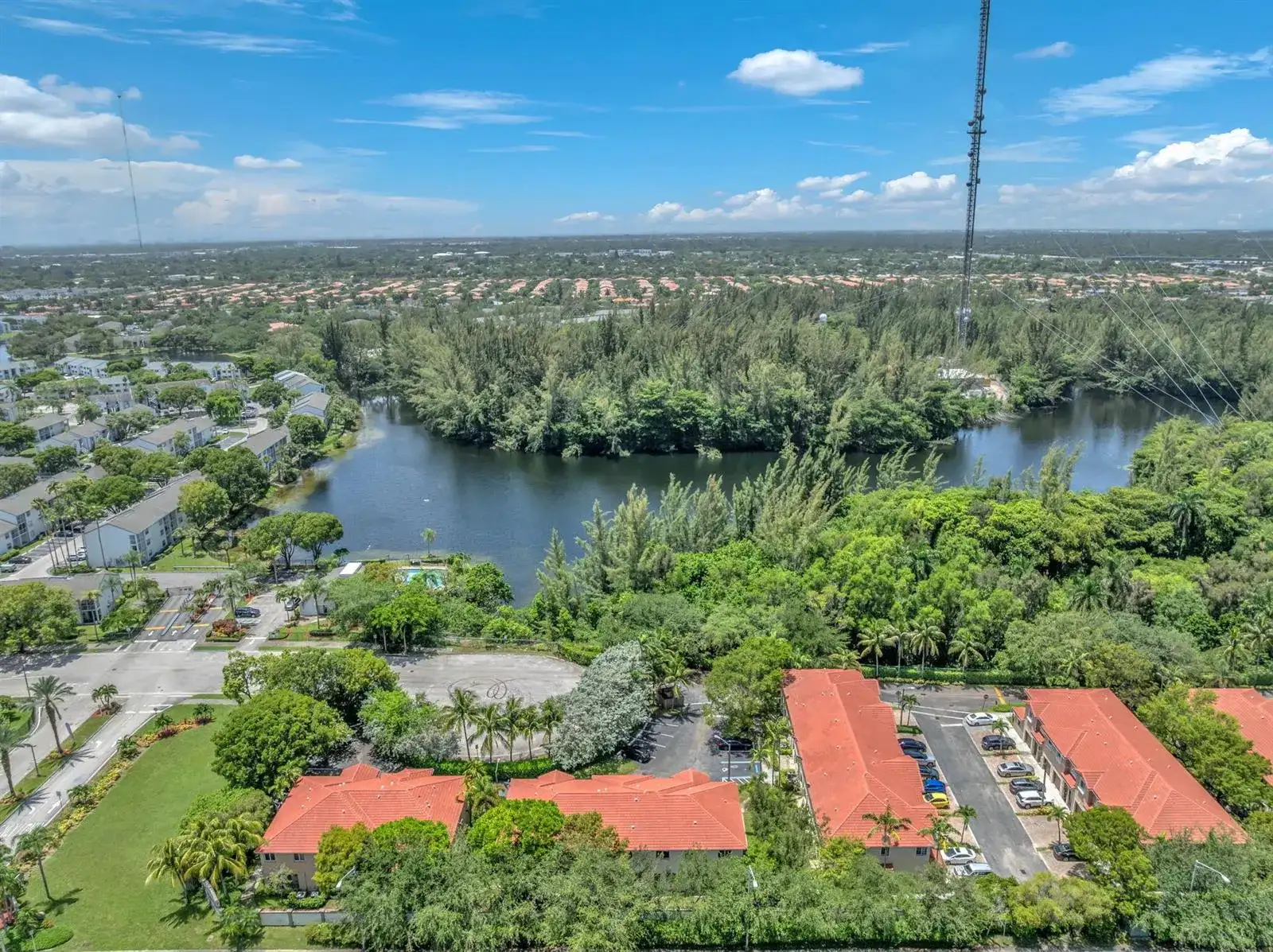 21431 NW 13TH Court # 116, Miami Gardens FL 33169 photo 5