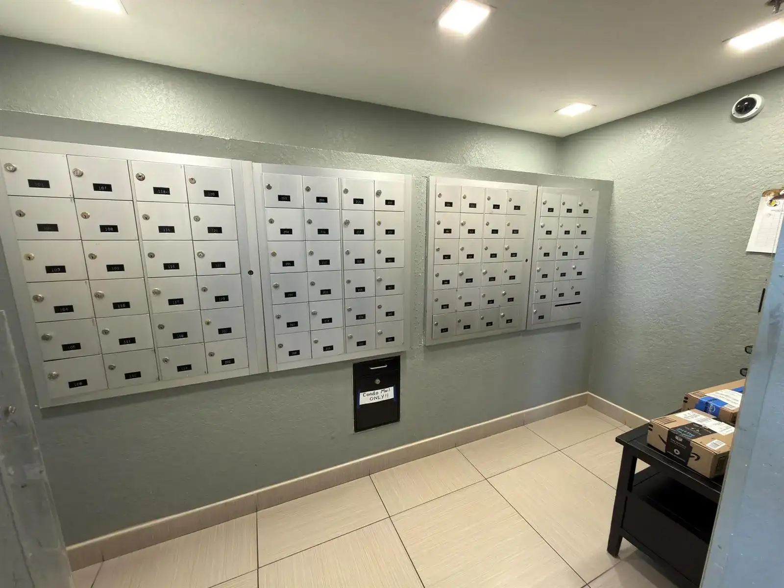 9440 SW 8TH Street # 208, Boca Raton FL 33428 photo 4