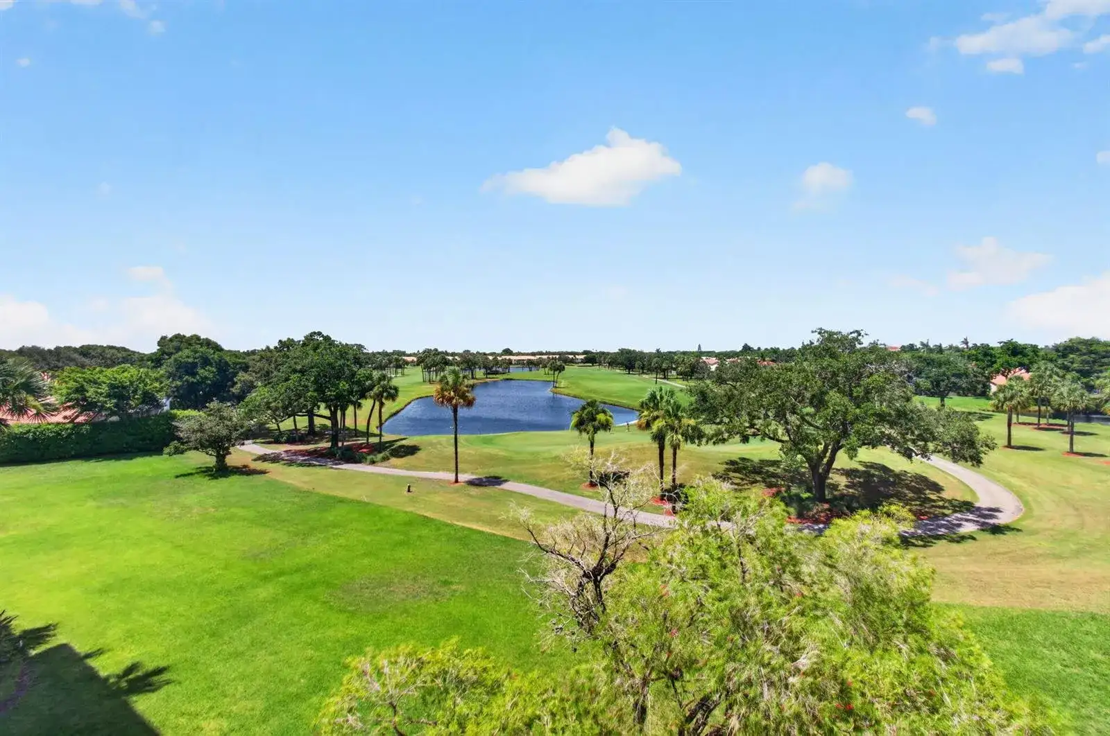 17031 Boca Club Boulevard # 104A, Boca Raton FL 33487 photo 2
