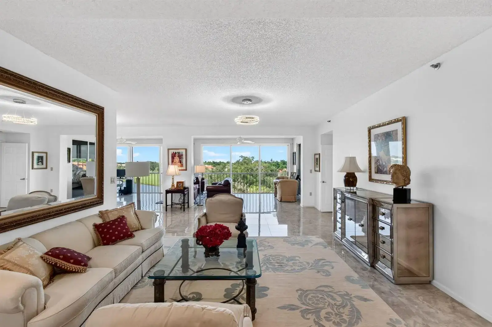 17031 Boca Club Boulevard # 104A, Boca Raton FL 33487 photo 4