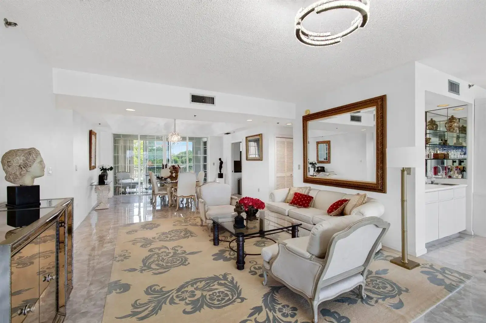 17031 Boca Club Boulevard # 104A, Boca Raton FL 33487 photo 5