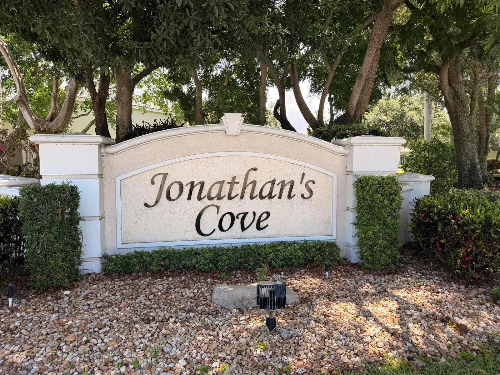 5145 Palmbrooke Circle, West Palm Beach FL 33417 photo 3