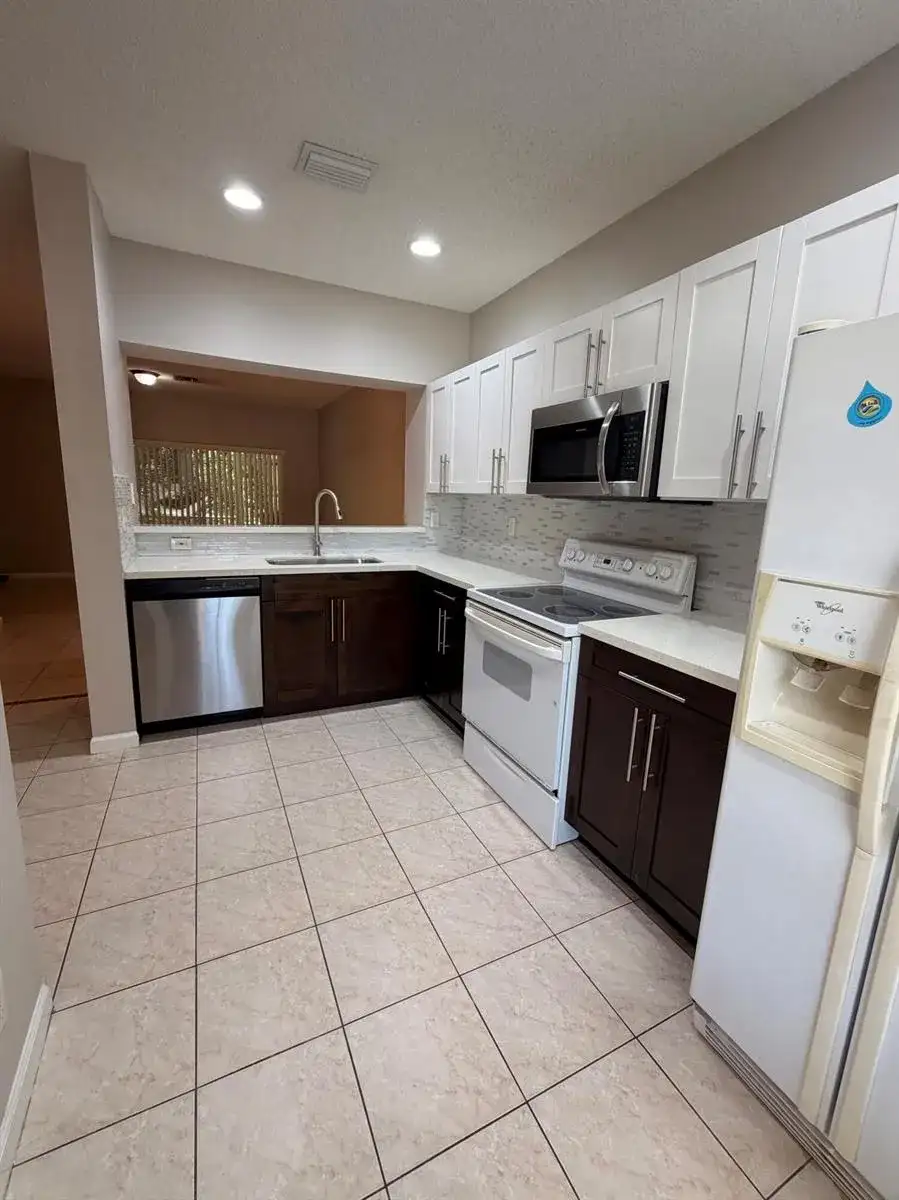 5145 Palmbrooke Circle, West Palm Beach FL 33417 photo 5