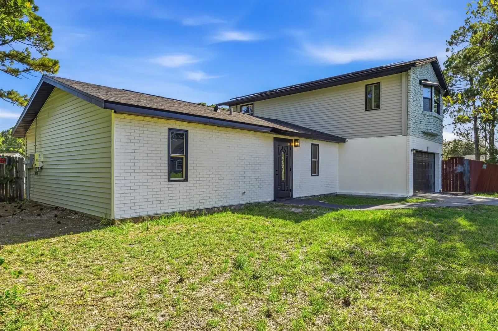 1640 SANDUSKY Street SE, Palm Bay FL 32909