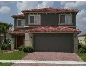 2072 SW Newport Isles Boulevard, Port St. Lucie FL 34953