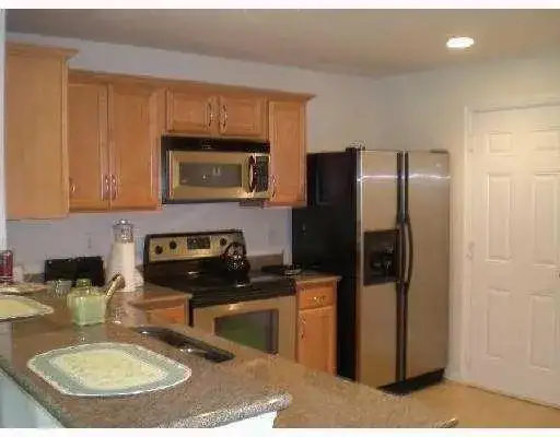 2072 SW Newport Isles Boulevard, Port St. Lucie FL 34953 photo 2