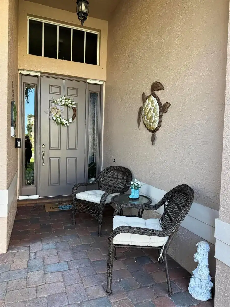 4886 SE Askew Avenue, Stuart FL 34997 photo 3