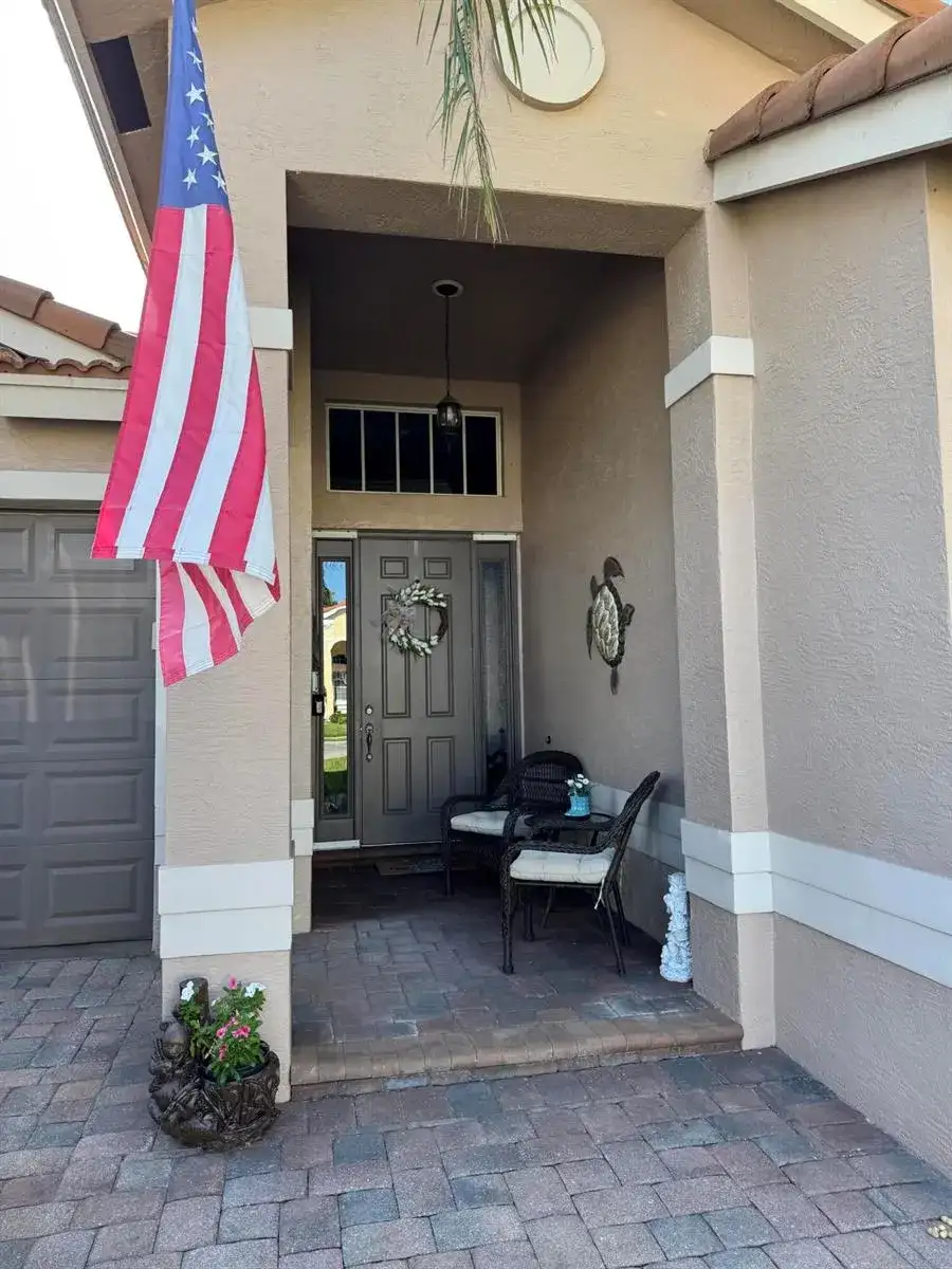 4886 SE Askew Avenue, Stuart FL 34997 photo 4