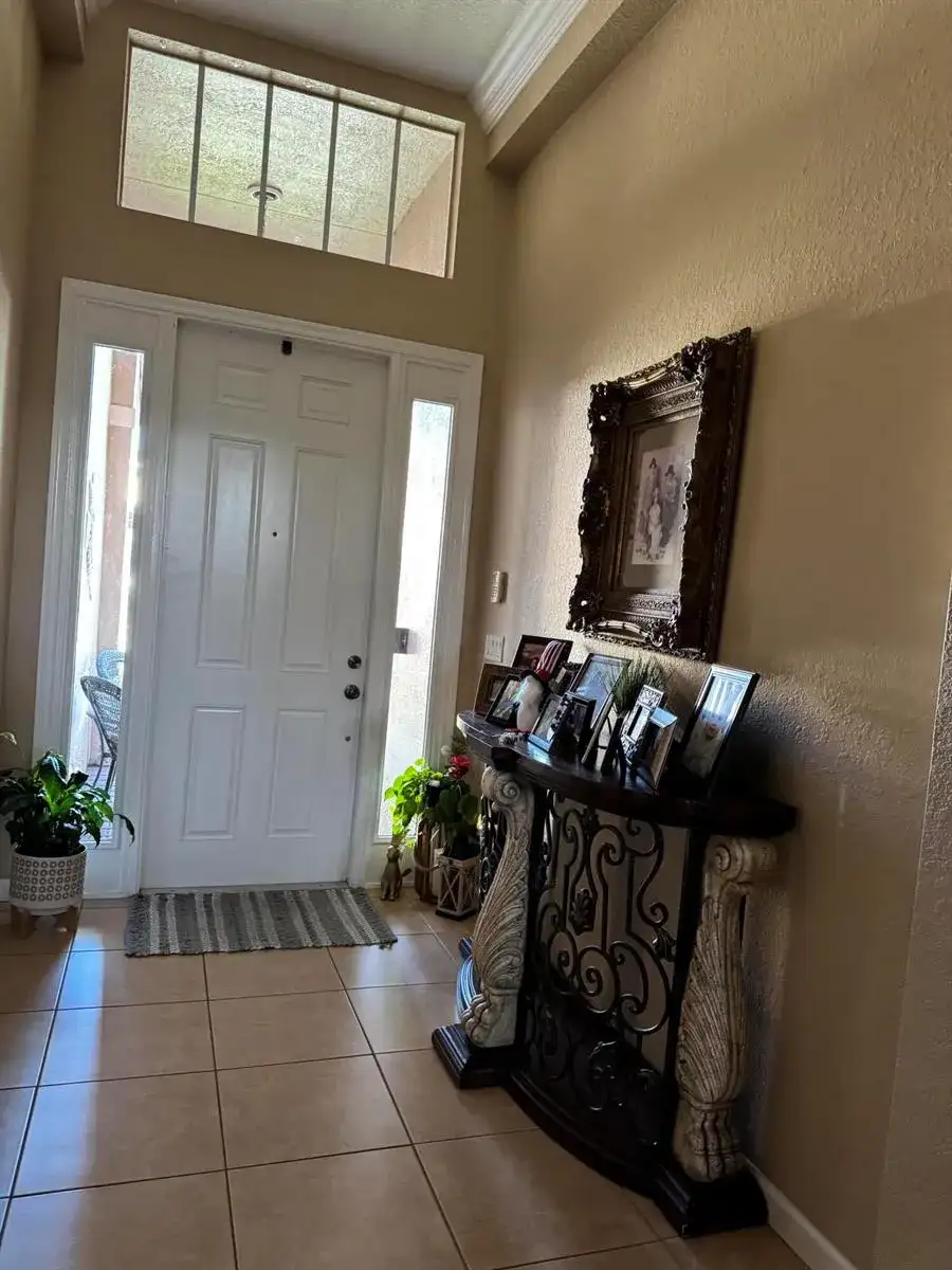 4886 SE Askew Avenue, Stuart FL 34997 photo 5