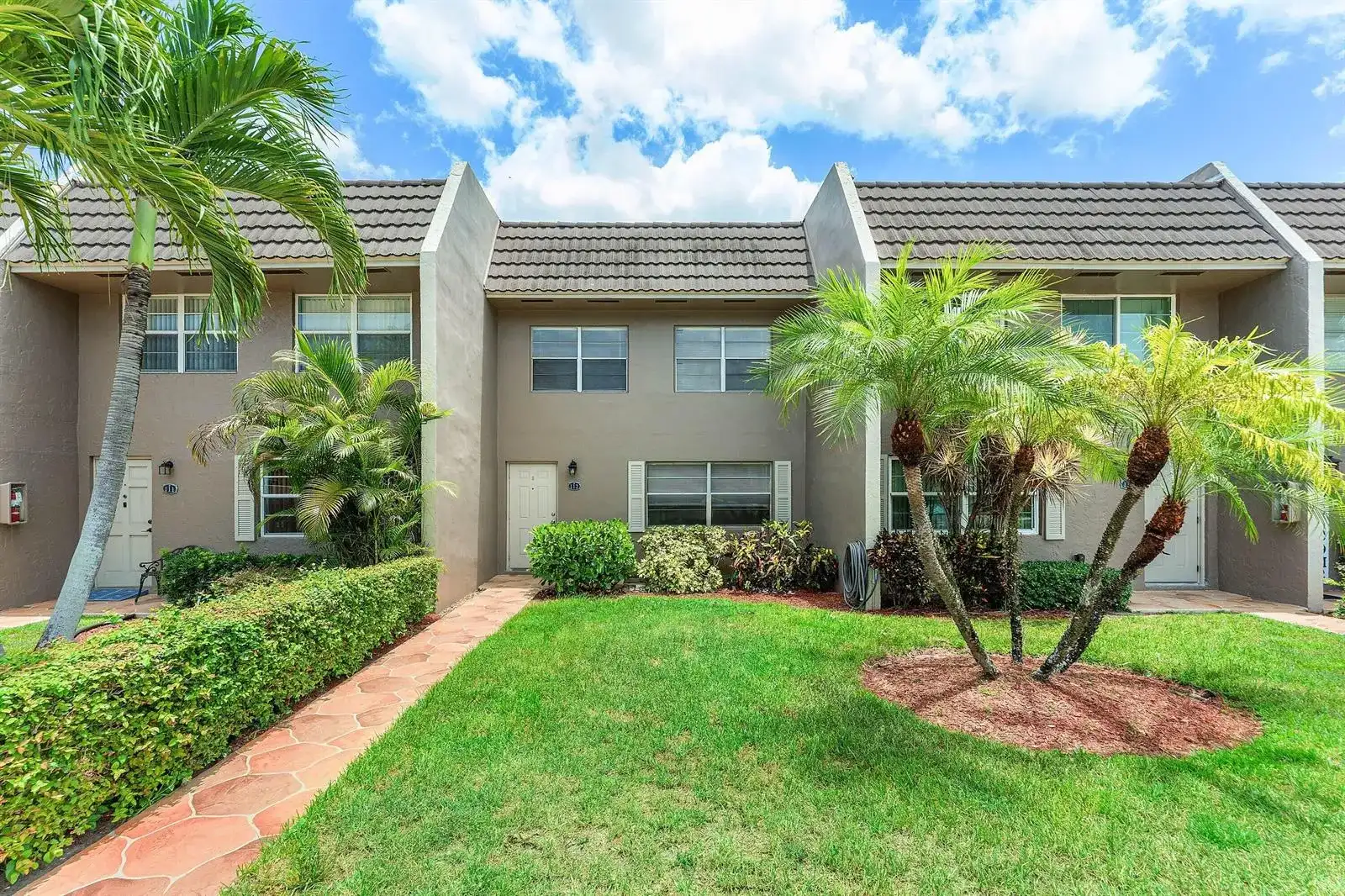 9050 NW 28TH Street # 112, Coral Springs FL 33065