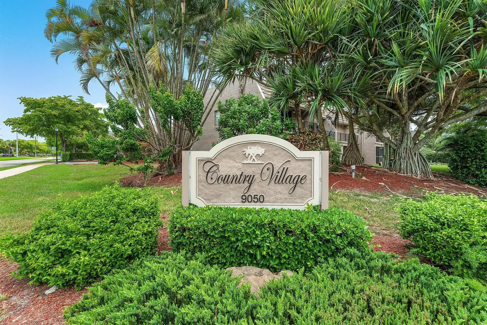 9050 NW 28TH Street # 112, Coral Springs FL 33065 photo 4