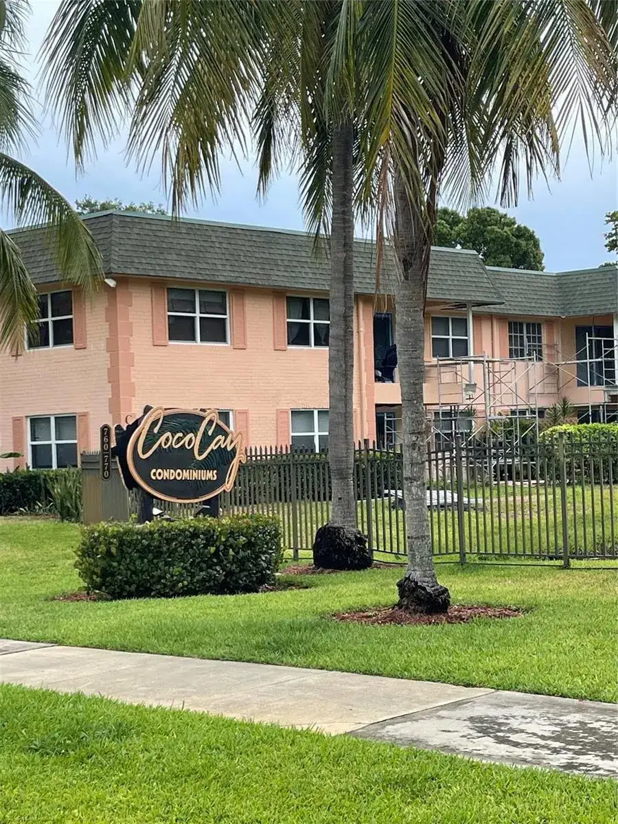 770 SE 2ND Avenue # B210, Deerfield Beach FL 33441