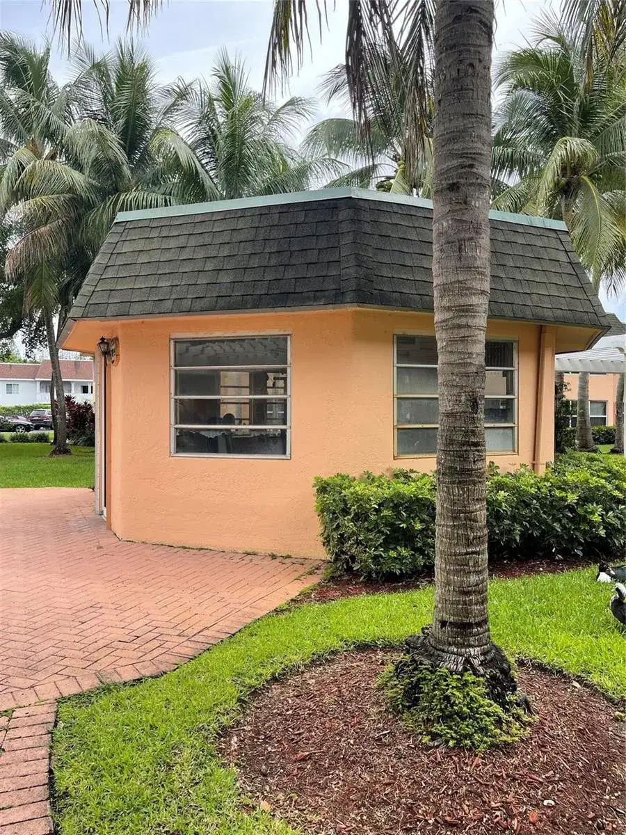 770 SE 2ND Avenue # B210, Deerfield Beach FL 33441 photo 2