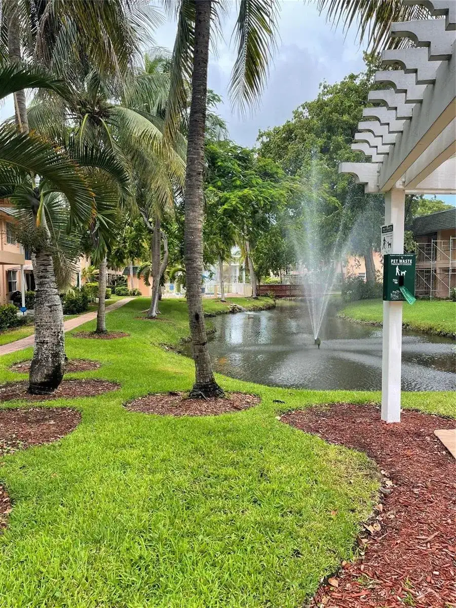 770 SE 2ND Avenue # B210, Deerfield Beach FL 33441 photo 3