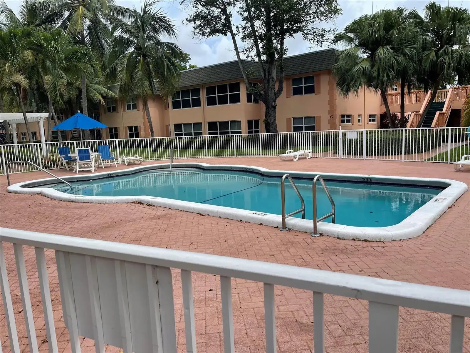 770 SE 2ND Avenue # B210, Deerfield Beach FL 33441 photo 4