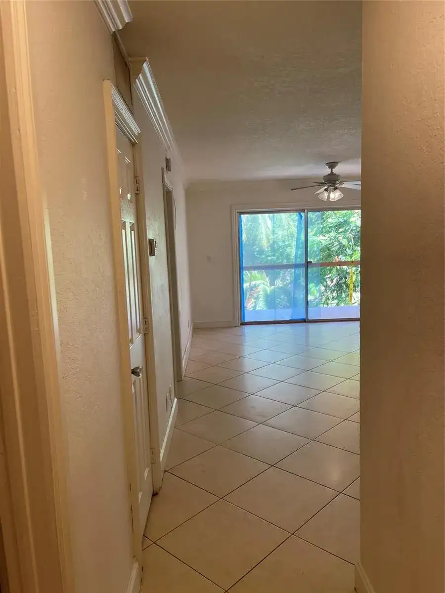 770 SE 2ND Avenue # B210, Deerfield Beach FL 33441 photo 5
