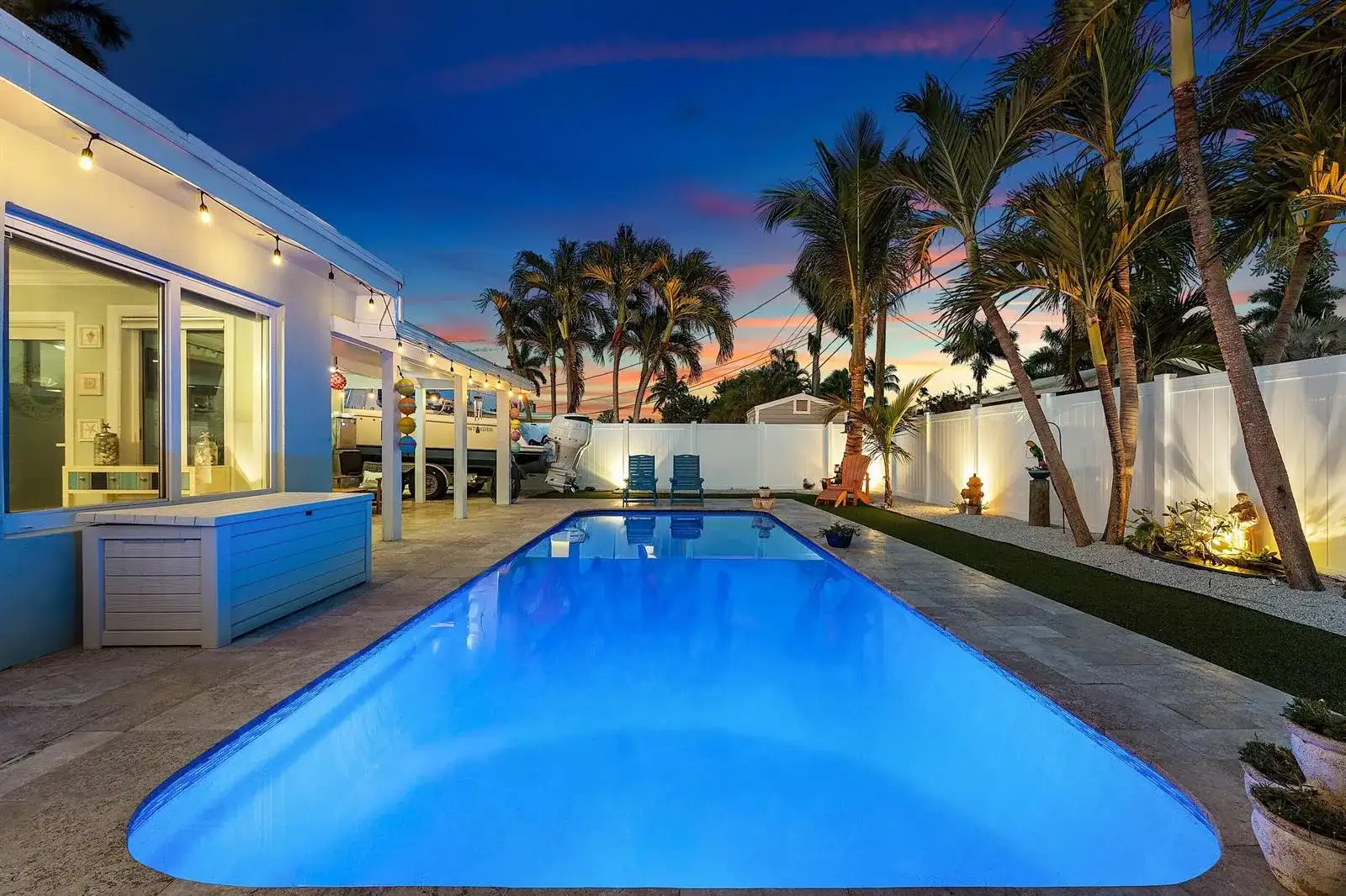 904 SE 15th Court, Deerfield Beach FL 33441