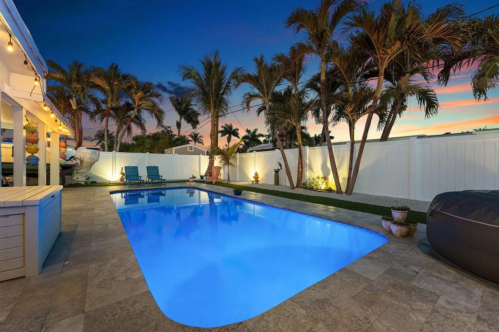 904 SE 15th Court, Deerfield Beach FL 33441 photo 3