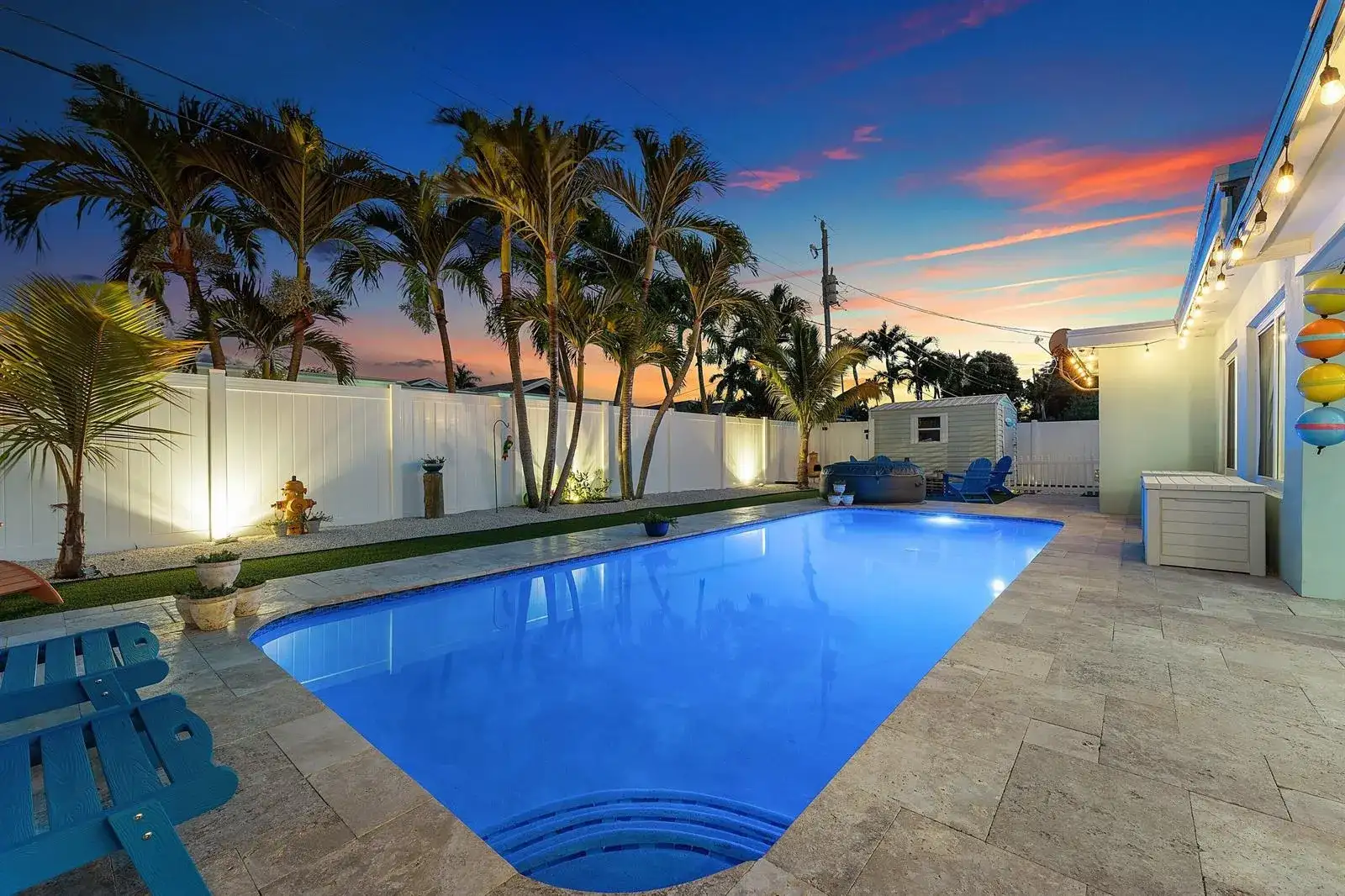 904 SE 15th Court, Deerfield Beach FL 33441 photo 4