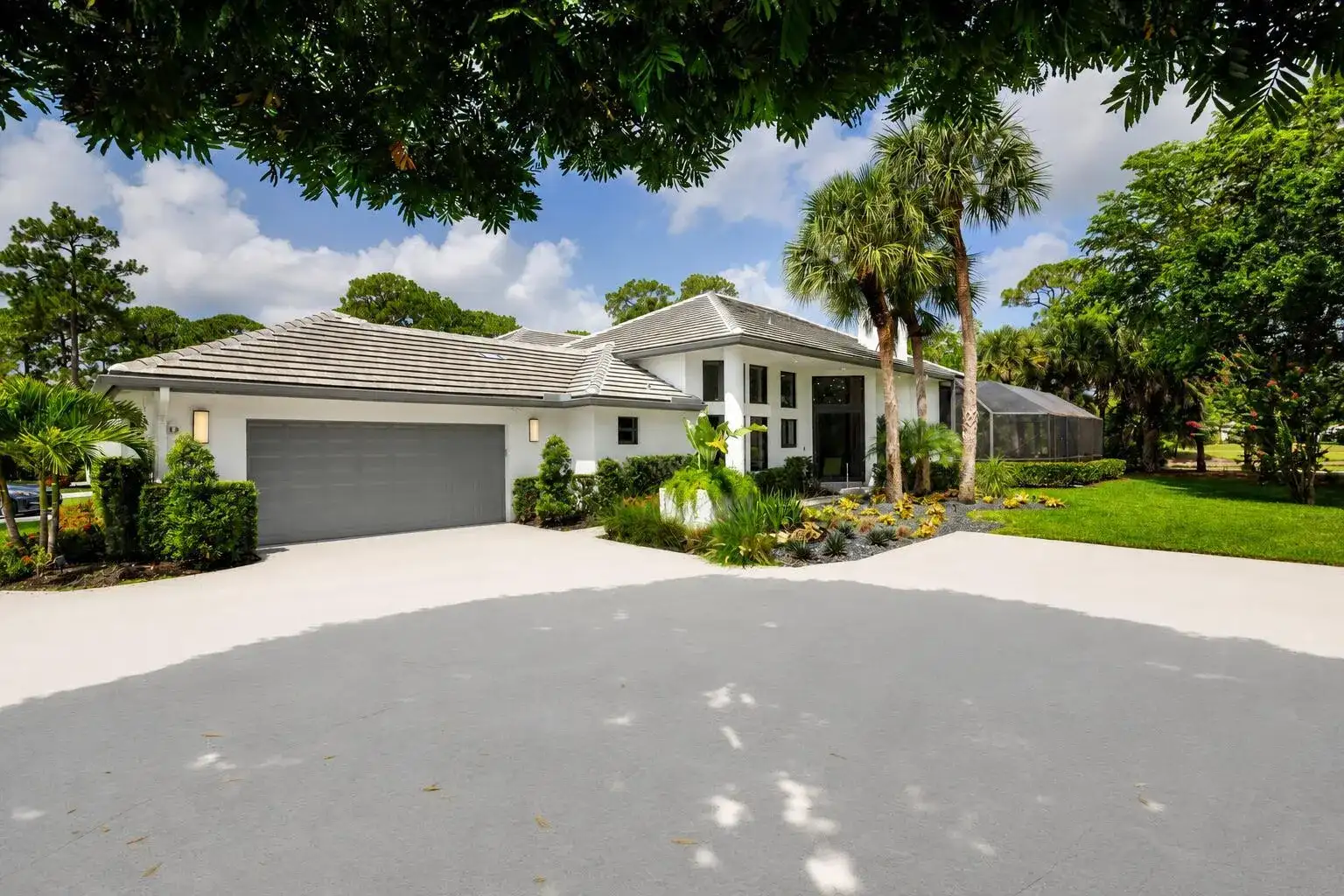 1151 Sand Drift Way # D, West Palm Beach FL 33411 photo 2