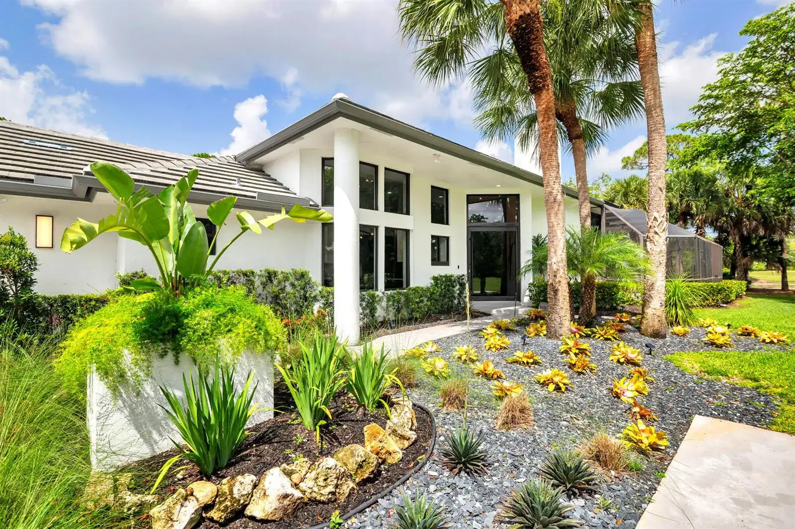 1151 Sand Drift Way # D, West Palm Beach FL 33411 photo 3