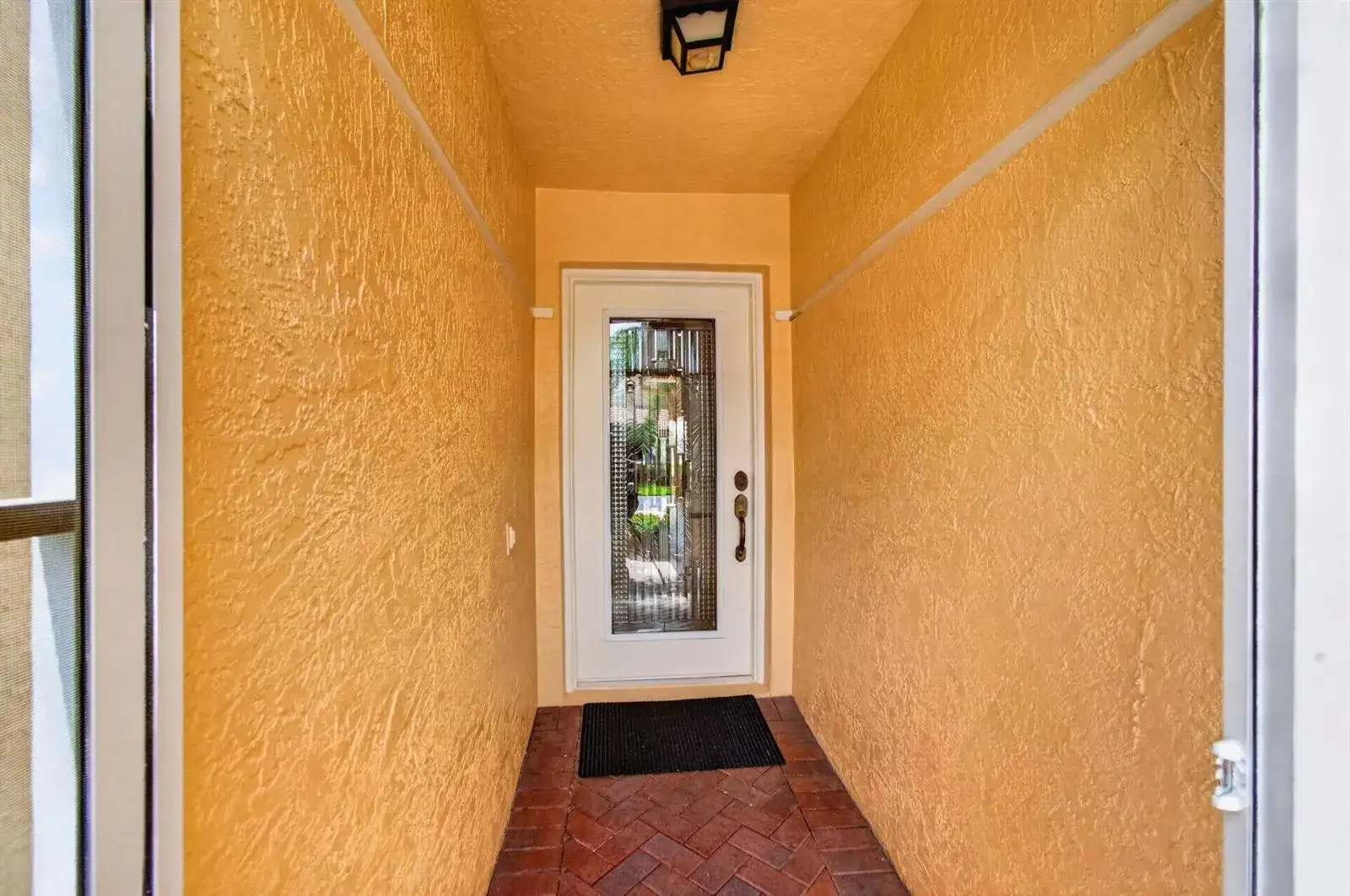 2096 STONINGTON Terrace, West Palm Beach FL 33411 photo 4