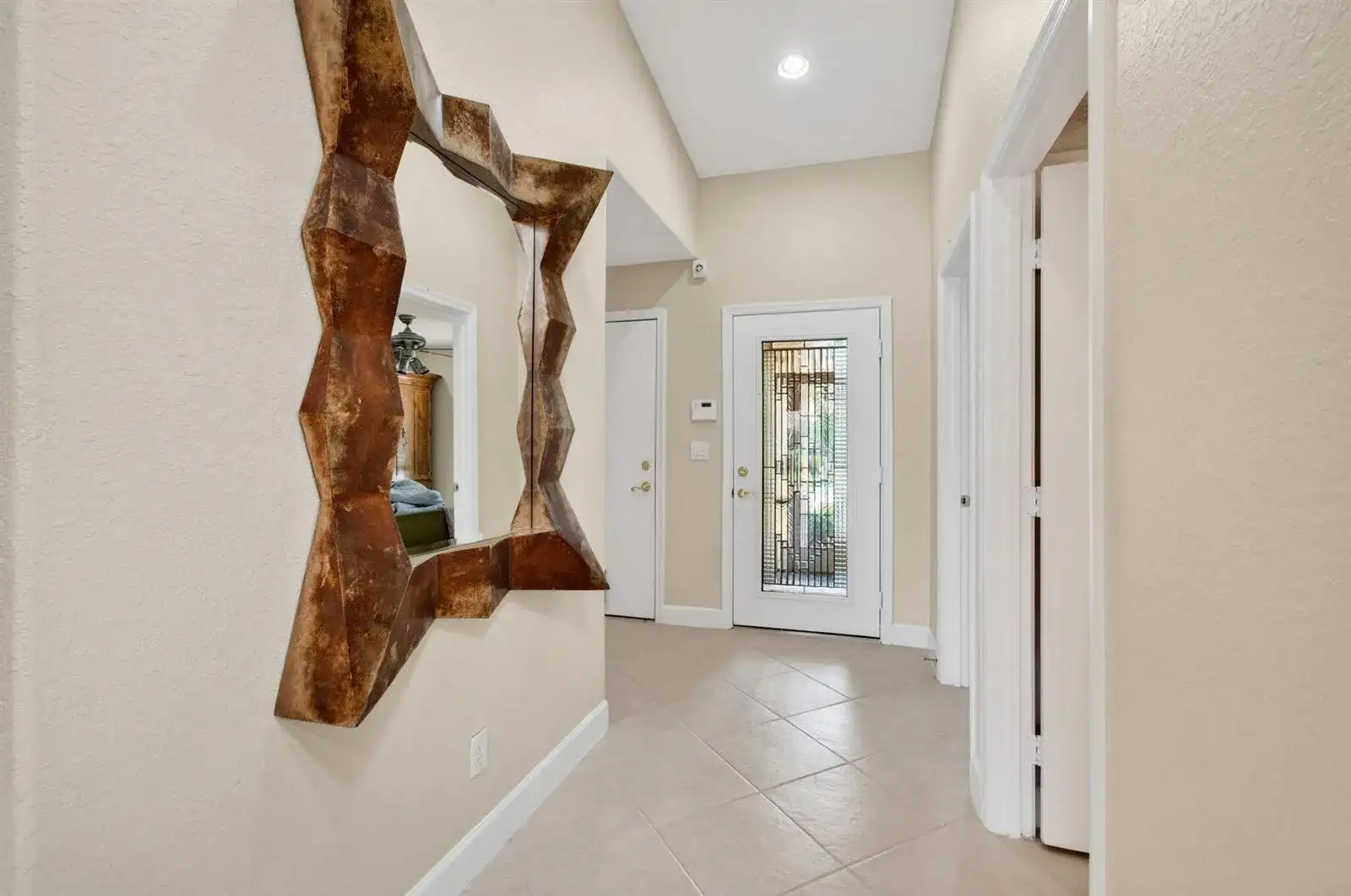2096 STONINGTON Terrace, West Palm Beach FL 33411 photo 5