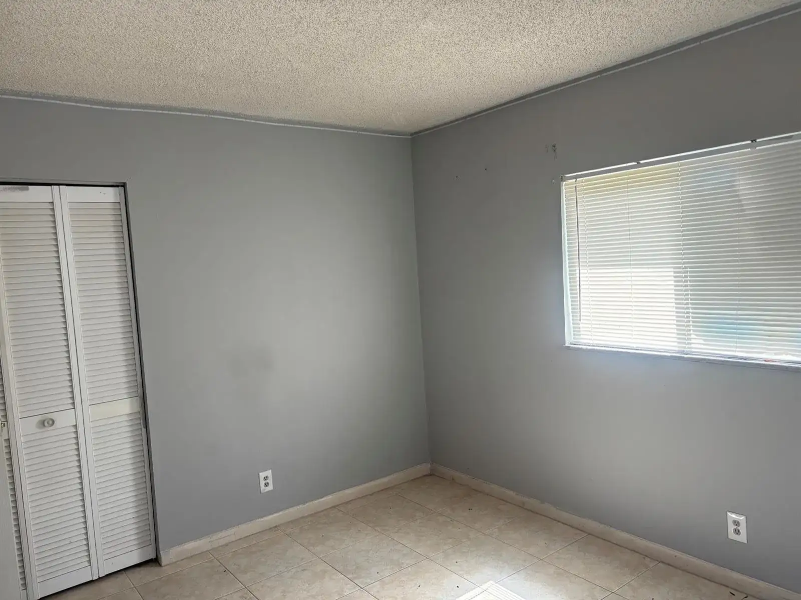 1250 SW 5TH Terrace, Deerfield Beach FL 33441 photo 2