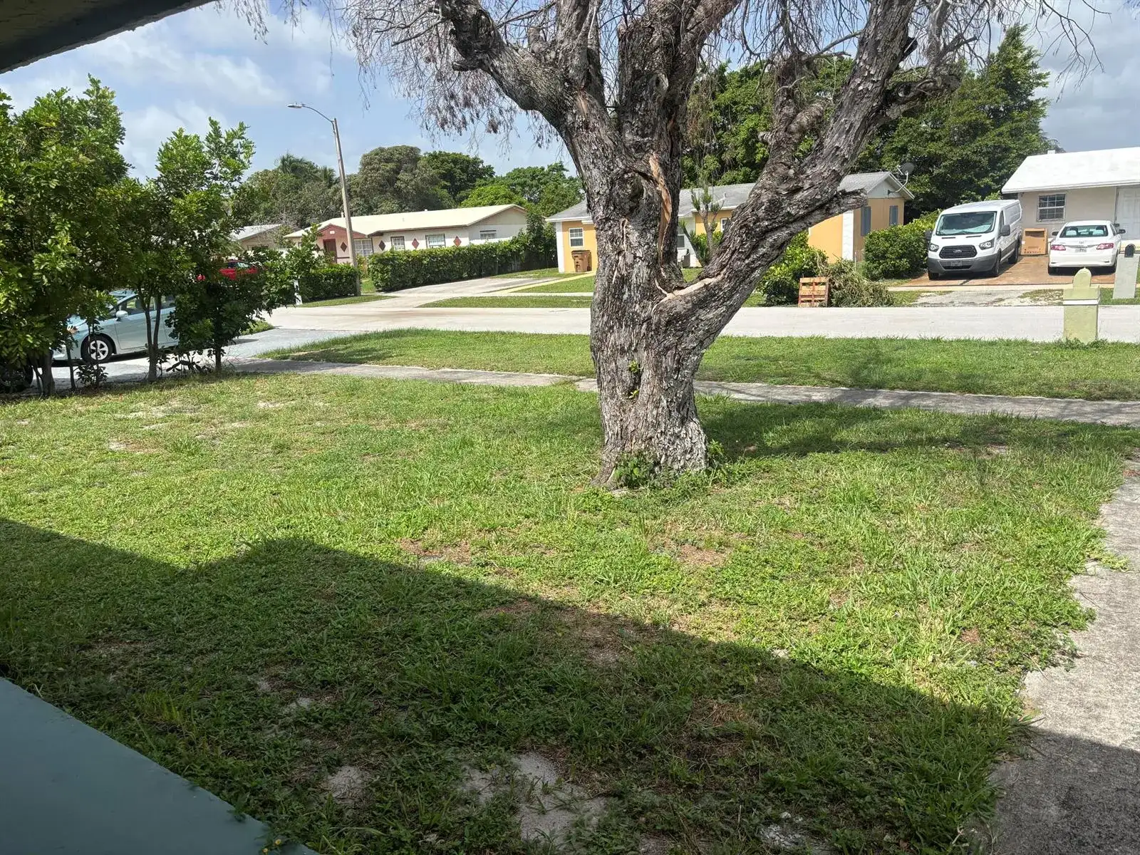 1250 SW 5TH Terrace, Deerfield Beach FL 33441 photo 5