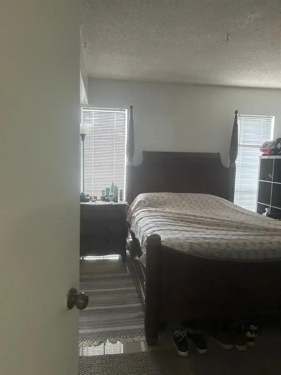3 Greenway Village N # 202, Royal Palm Beach FL 33411 photo 5