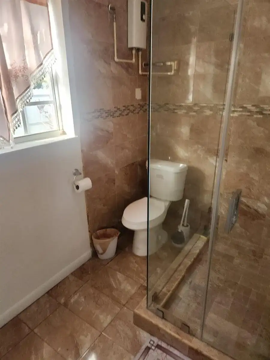 502 SW 147th Avenue, Pembroke Pines FL 33027 photo 5