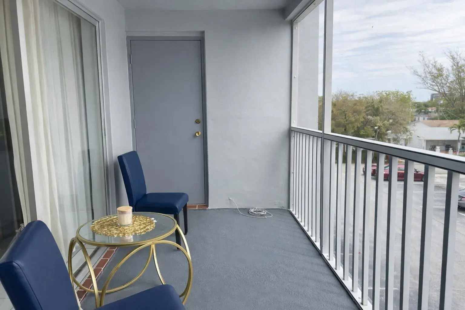 215 SE 3RD Avenue # 306D, Hallandale Beach FL 33009