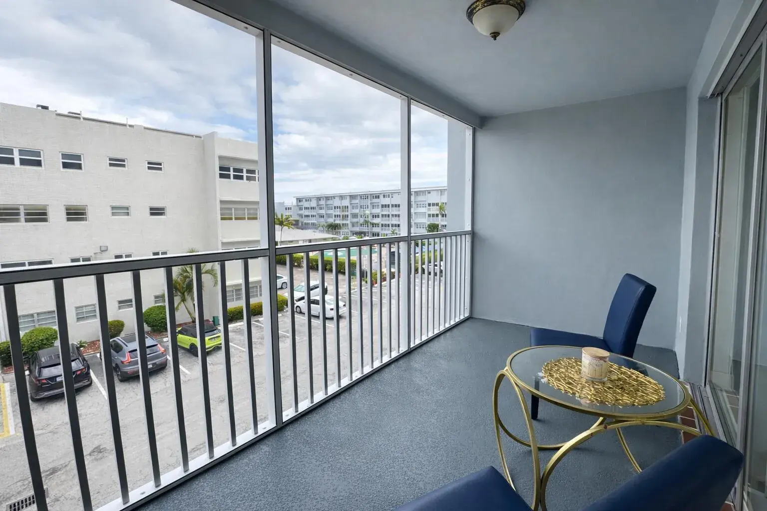 215 SE 3RD Avenue # 306D, Hallandale Beach FL 33009