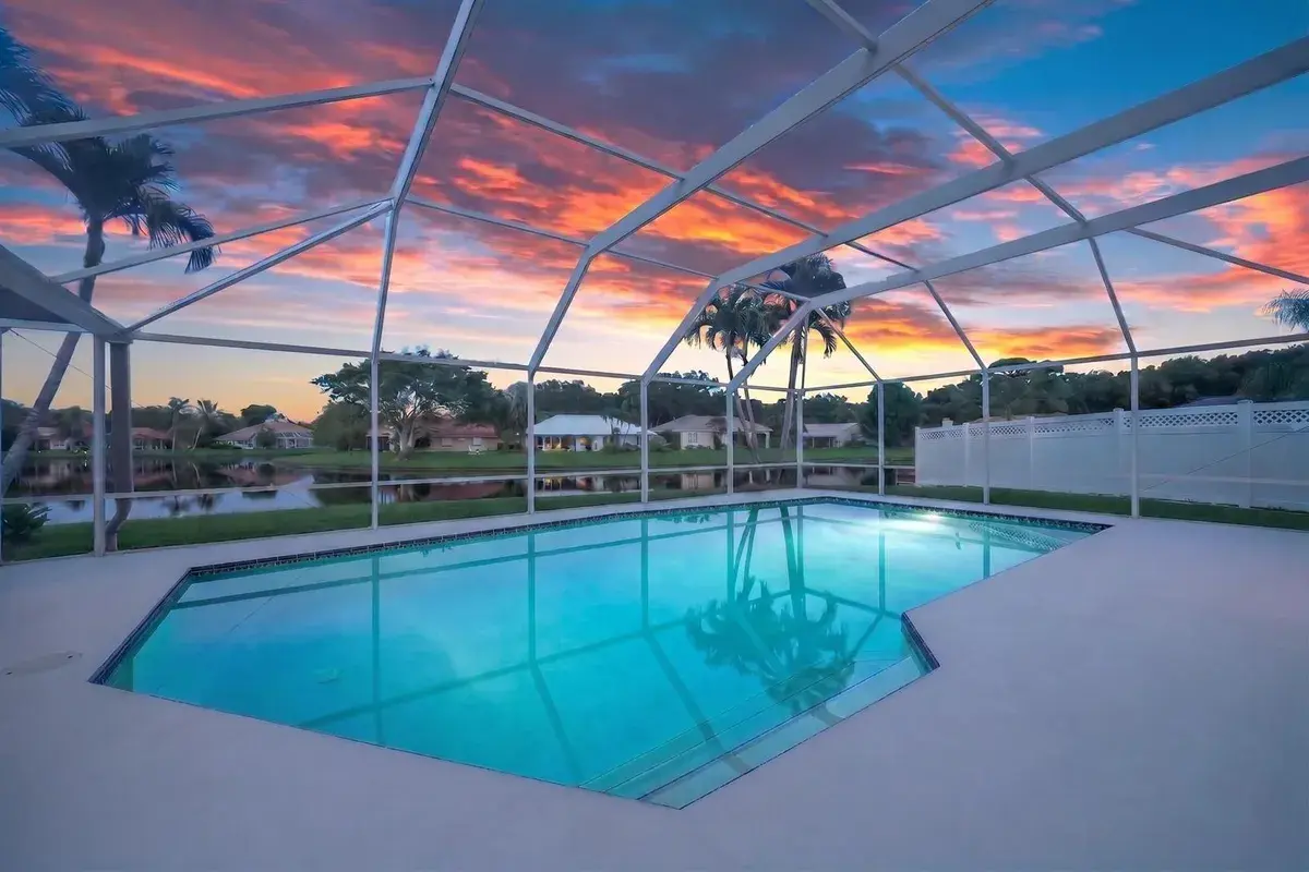 18862 Loblolly Pine Court, Jupiter FL 33458