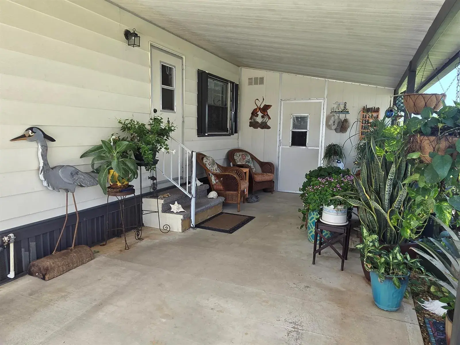 8020 SE Shenandoah Drive, Hobe Sound FL 33455
