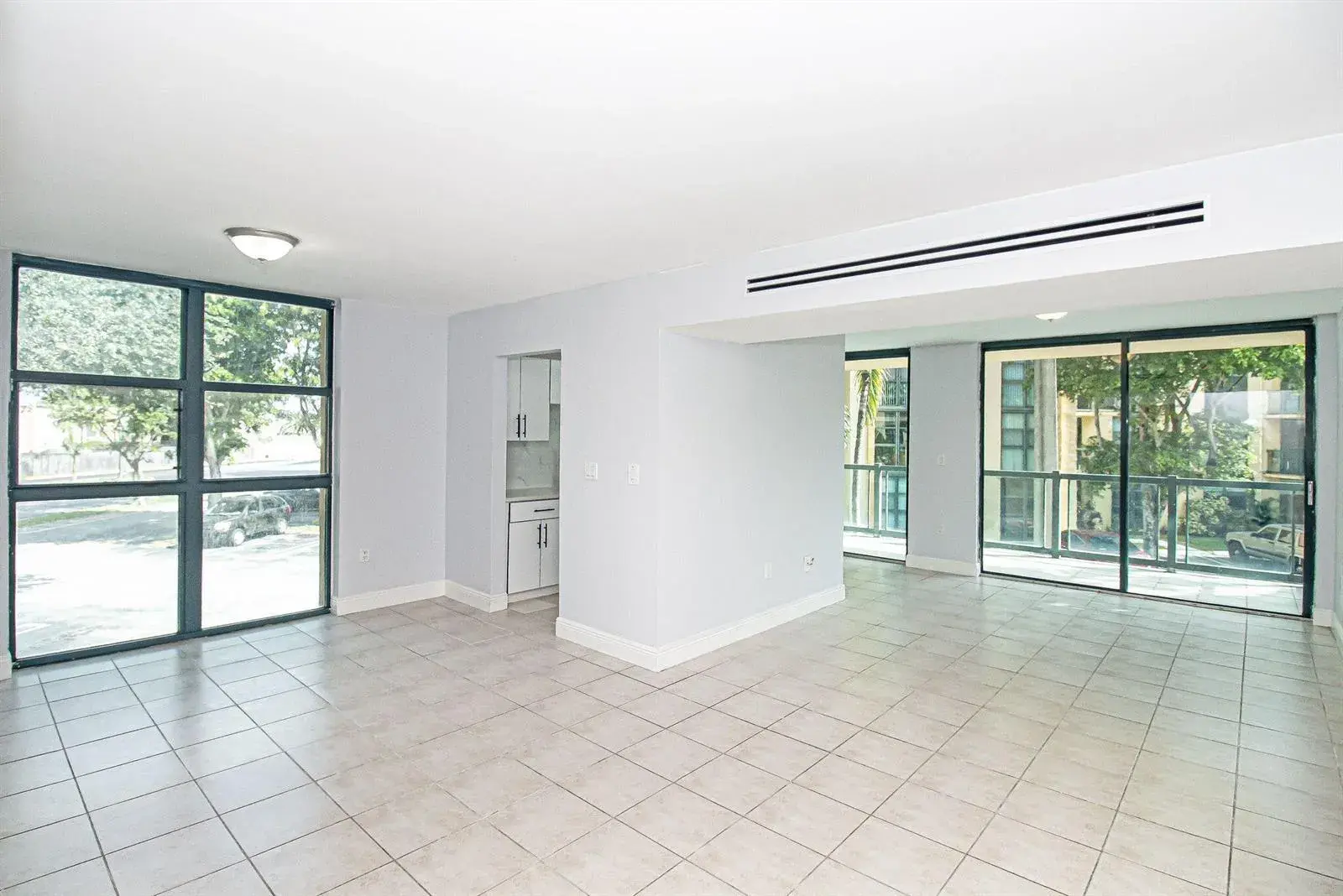 11780 SW 18th Street # 2, Miami FL 33175