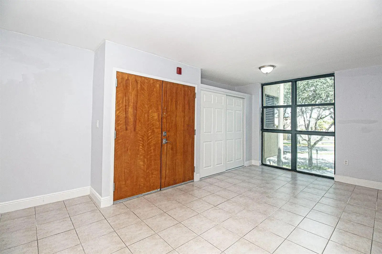 11780 SW 18th Street # 2, Miami FL 33175