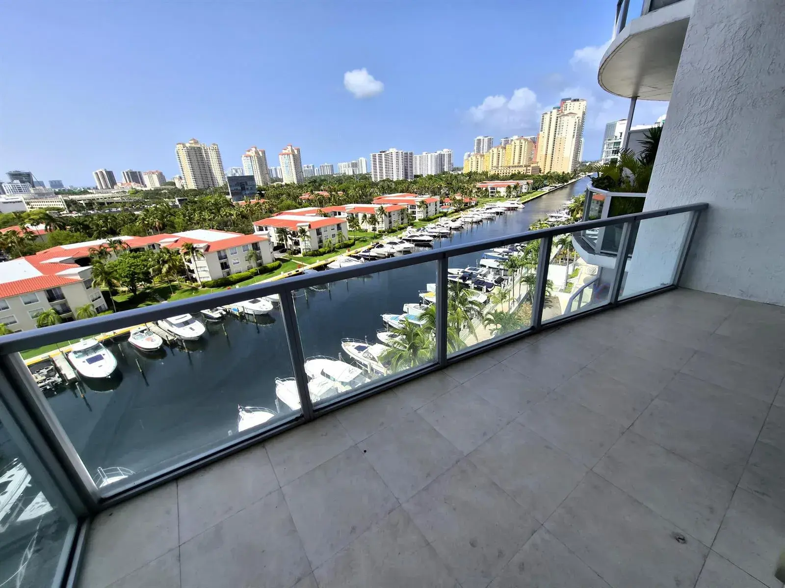3029 NE 188th Street, Aventura FL 33180