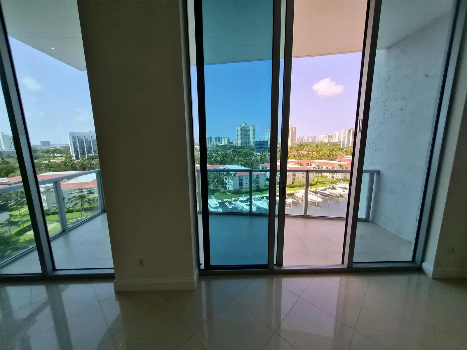 3029 NE 188th Street, Aventura FL 33180