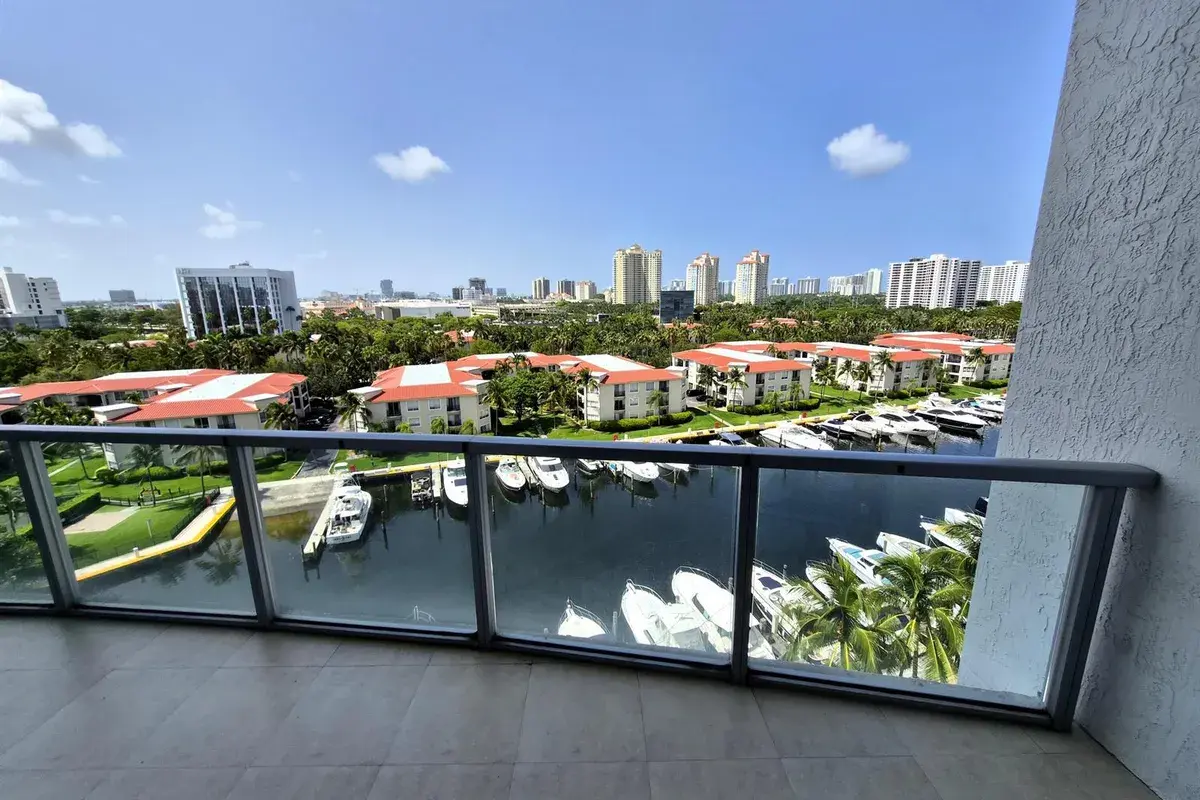 3029 NE 188th Street, Aventura FL 33180