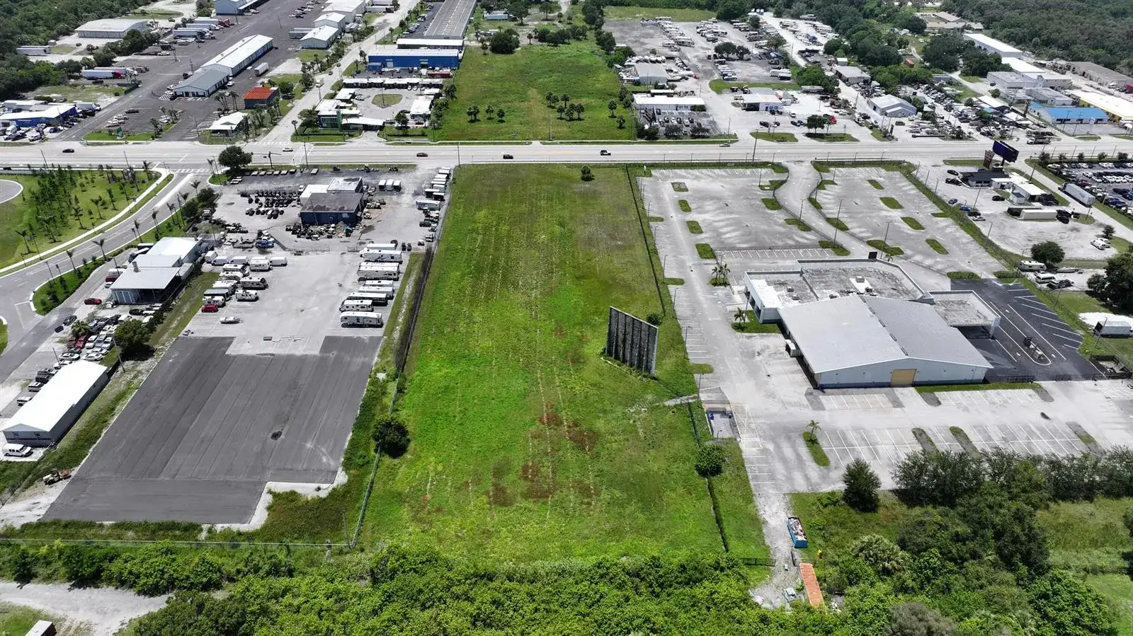 3450 S US Highway 1, Fort Pierce FL 34982 photo 2